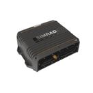 Módulo para Sonar de Alto Desempenho S5100 Módulo para Sonar de Alto Desempenho S5100