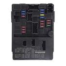 Modulo Pdc Gateway Interfac 8u0907468q 8u0907468g Audi A1 Q3