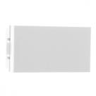 Modulo Peesa Alfa 1402A 1 Simples Branco