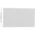 Modulo Peesa Alfa 1402A 1 Simples Branco