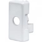 Modulo Perlex Aros (1 Saida Fio) 7203E / 2603E