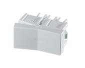Modulo Petra Interruptor Paralelo 80002 Modulo Petra Interruptor Paralelo 80002