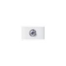 Modulo Pezzi Coaxial C /conector 50052