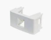 Modulo Pezzi Fone Rj 11 S /conector 5002