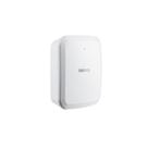 Módulo PGM 8000 Sem fio para central AMT 8000 intelbras