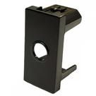 Modulo Pial Plus+ 1 Saida Fio Preto 611048Pt