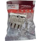 Modulo Pial Plus 1 Simples Intermediario 612007 Modulo Pial Plus 1 Simples Intermediario 612007