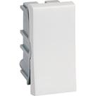 Modulo Pial Plus 1P 1Int Paral 611001