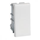 Modulo Pial Plus 1P 1Int Paral 611001