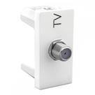 Modulo Pial Plus Antena 615030