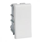 Modulo Pial Plus+ Branco 1Par. 611001 Bc
