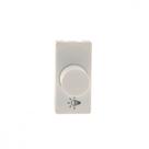 Modulo Pial Plus+ Branco Dimmer 611037Bc