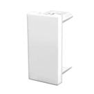 Modulo Pial Plus Cego Branco