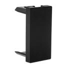 Modulo Pial Plus Cego Preto