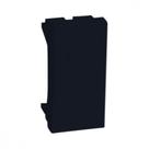 Modulo Pial Plus+ Preto 1Cego 611047Pt