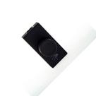 Modulo Pial Plus+ Preto Dimmer 611037Pt