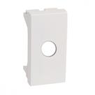 Modulo Pial Plus Saida De Fio 611048 Modulo Pial Plus Saida De Fio 611048