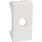 Modulo Pial Plus Saida De Fio 611048 Modulo Pial Plus Saida De Fio 611048