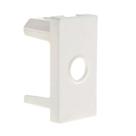 Modulo Pial Plus Saída De Fio Branco Modulo Pial Plus Saída De Fio Branco