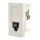 Modulo Pial Plus Tomad Rj11(2Fios)615011 Modulo Pial Plus Tomad Rj11(2Fios)615011