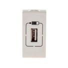 Modulo Pial Plus Usb Branco