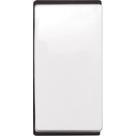 Modulo Pial Pop 1 Paralelo Lg020 Branco