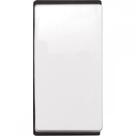 Modulo Pial Pop 1 Paralelo Lg020 Branco