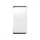 Modulo Pial Pop 1 Paralelo Lg020 Branco