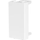 Modulo Pial Pop Branco Cego Lg000 Modulo Pial Pop Branco Cego Lg000
