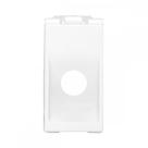Modulo Pial Pop Branco Saida Fio Lg20F