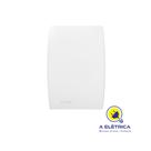 Modulo placa 4 x 2 cega ilus siemens