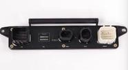 Modulo Placa Adaptador do Tanque T20P/T40