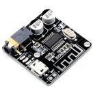 Módulo Placa Amplificadora Áudio MP3 Bluetooth 5.0 3.7-5V