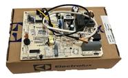 Módulo Placa Ar Split Electrolux Ti12f Vi12f Ti07f 30135760