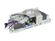 Modulo Placa Eletronica Principal da condensadora LG Inverter ABQ76860737 EBR82870738