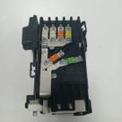 Modulo Placa Fusíveis Bateria Citroen C4 Picasso Peugeo 3008