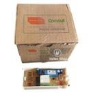Módulo Placa Geladeira Crm45 Brj49 Bru49 Crm49 W10269366