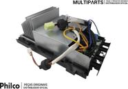 Módulo Placa Inverter 762683 Ar Split Philco Pac18000Iqfm4