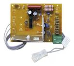Módulo Placa Mabe Ge Continental 189d5001g002 220v