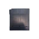 Módulo Placa Potencia 127v Brastemp Brm32 Brm33 - 326005412