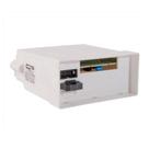 Módulo Placa Refrigerador Brastemp Brm37/39/43 326008613