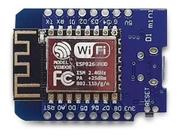 Modulo Placa Wemos D1 com Microcontrolador Esp8266
