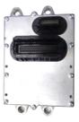 Modulo Pld mr Om457 460 Para Caminhão Mercedes Actros E Axor Modulo Pld mr Om457 460 Para Caminhão Mercedes Actros E Axor