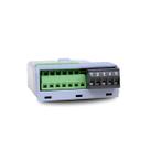 Módulo Plug-In de Comunicação CAN Inversor MW/CFW500 CANopen/DeviceNet Weg Módulo Plug-In de Comunicação CAN Inversor MW/CFW500 CANopen/DeviceNet Weg