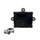 Módulo Porta Dianteira Direita Discovery 4 BH4214D617AA