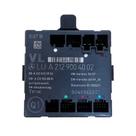 Modulo Porta Dianteira Esquerda Mercedes C200 12 A2129004002