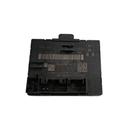 Modulo porta dianteira l.e audi a3 5q0959595b Modulo porta dianteira l.e audi a3 5q0959595b