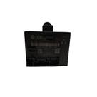 Modulo porta traseira l.d audi q3 8x0959795a