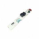 Modulo potencia 220v continental 225d6254g002 karisfrio