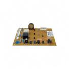 Modulo potencia 220v dff-37/dff39/dff40 cp3531040